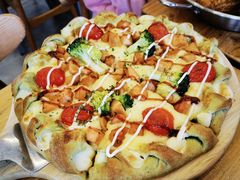 -MT麦如麦立送(五矿live店)