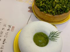 -广州文华东方酒店·文华饼店