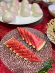 -喜爱轩酒楼·宴会厅