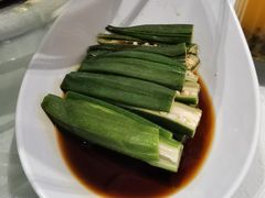 -北京全聚德(王府井店)