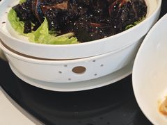 -山水雅居·江南雅宴(运河公园店)
