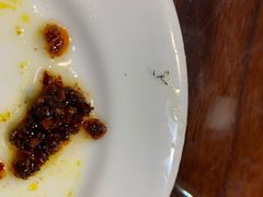-味窑餐厅