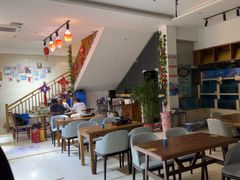 -元银甲·湖北地标美食(汉阳店)