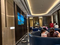 -珍宝海鲜JUMBO Seafood(尚嘉店)