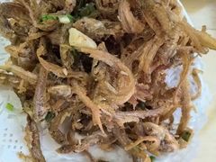 -湖山人家·湖景餐厅·特色农家菜(太湖西山店)