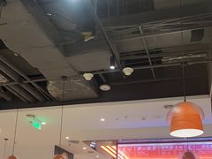 -八合里潮汕鲜牛肉火锅(福州万象城店)