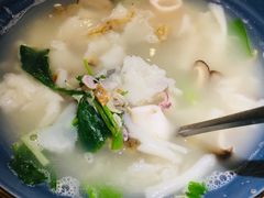 -老福洲徐记(福新店)