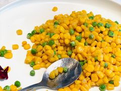 -106餐厅(山水文园店)