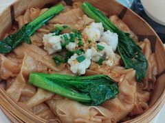 -御彩酒家(东风东路店)