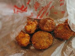 -陶记正宗德州扒鸡(科巷店)
