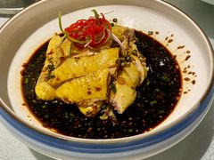 -老东吴食府(雅都店)