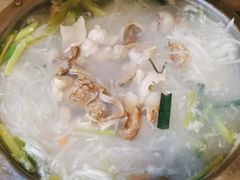 -国惠大酒楼(宝龙店)