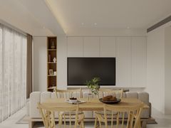 -圣都家居装饰(千岛湖店)