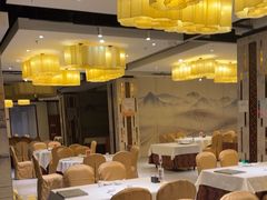 -便宜坊烤鸭店(科创店)