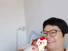 -成都阿姨到家月嫂育儿嫂(华西店)