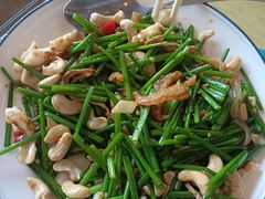 -吴系粤菜馆·茶餐厅(深业上城店)