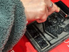 -嘉华鲜花饼·现烤(昆明老街店)