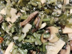 -山芋腔苏北菜(盐城滨海店)