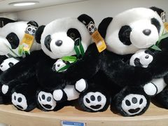 -春熙路步行街