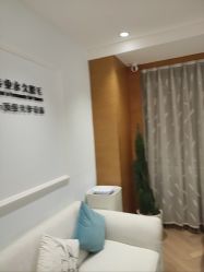 -HEYAN荷妍专业脱毛连锁机构