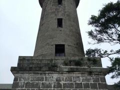 -硇洲岛旅游区