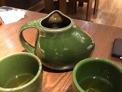 -云海肴·汽锅鸡·云南菜(领展购物广场·中关村店)