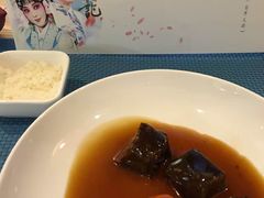 -之参餐厅(前门大街店)