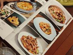 -高晓山馅饼店(牛庄百年店)