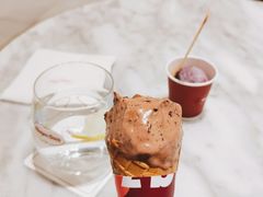 -哈根达斯(济南万象城店)