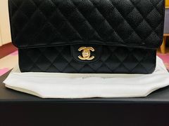 -CHANEL(恒隆广场店)