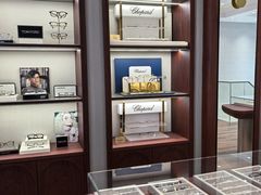 -亨得利(淮海中路店)