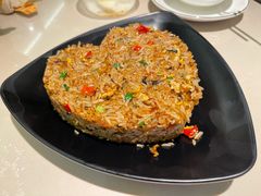 -地摊风云龙虾烧烤铺(润和国际店)
