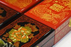 -梨园天地京剧摄影(玲珑天地店)