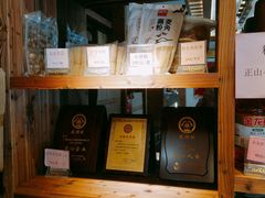 -顺丰轩园林酒家(天河店)