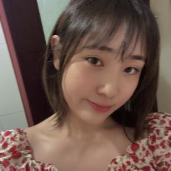 -原素造型