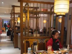 -鸡毛换糖(高桥店)