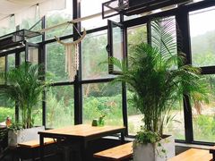 -北马山庄植趣咖啡