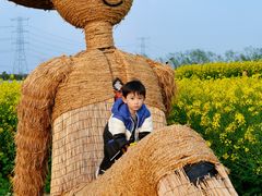 -乌村