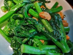 -小和庆·知味(首铸万科店)