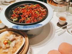 -好食上(喜盈门.范城店)