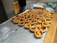 -拾味中点(花园路店)