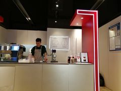 -代数学家algebraist(诚品店)