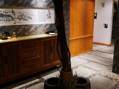 -尚香汤包文博馆(合兴路店)