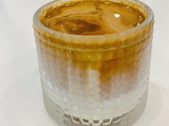 -1/4 ONE QUARTER COFFEE LAB(朝阳大悦城店)