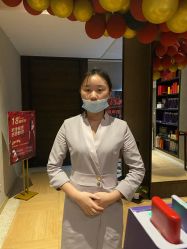 -香秀空间科技抗衰·美容中心