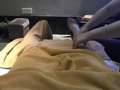 -康逸居·始于2002(海安店)