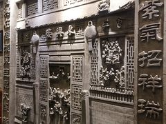 -东兴楼(通州店)