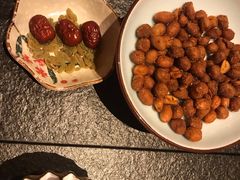 -丝路金桃·新疆菜(徐汇店)