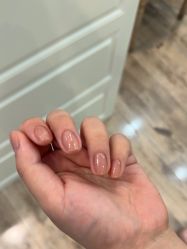 -Beauty nail伊佳靓丽美甲美睫