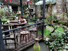 android_upload_pic-留荫庐旅馆